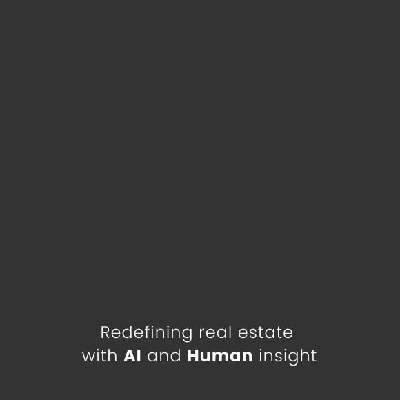 Zendor Properties - Your Real Estate powered by AI
